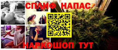 гидропоника Старая Купавна